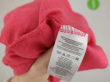 c and a sweter: Кардиган жіночий, M — 5