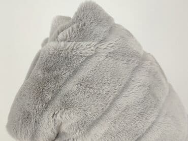 плащ: Women`s trench, size L (EU 40) — 6