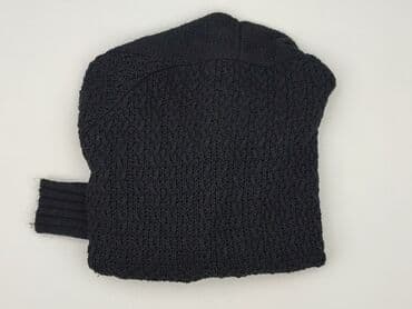 Women: Women`s cape, One size — 6