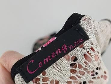 comeng sukienki: Sukienka damska, rozmiar XL — 4