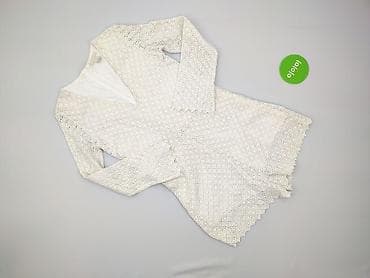 dny cph: H&M, Sukienka damska, rozmiar 2XS — 2