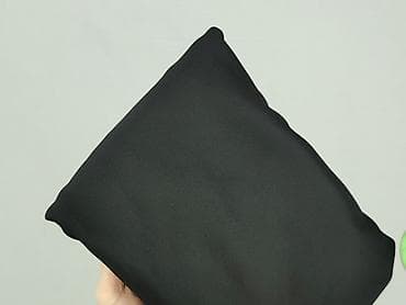 dresy tanie: Esmara, Bluza damska
, rozmiar L — 6