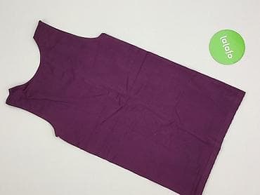 bodies: Jolinesse, Women`s top, size M — 3