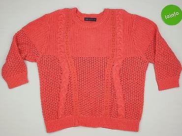 sweter h m: M&S Collection, Sweter damski, rozmiar One size — 2