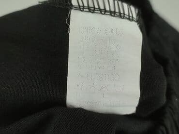 local heroes spodnie dresowe: Spodnie dresowe damskie, L — 4