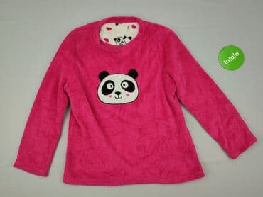 c a piżama: Women`s fleece, size M (EU 38) — 2