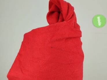 buty keds: Mohito, Sukienka damska, rozmiar L — 5