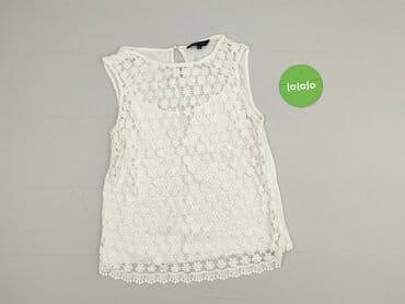 new look ubrania: New Look, Bluzka damska, rozmiar M — 2