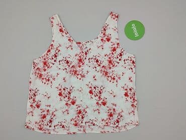 top diverse: Cubus, Bluzka damska, rozmiar 2XL — 3