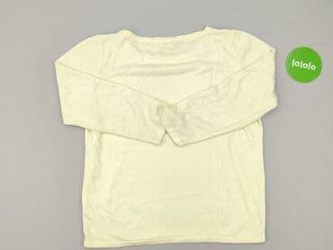 sweter george: George, Sweter damski, rozmiar L — 3