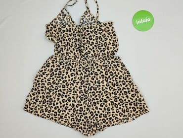 Жінкам: H&M Divided, Комбінезон жіночий, S — 3