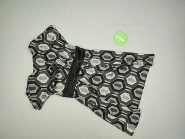 tatuum eleganckie sukienki: Tatuum, Women`s dress, size M — 4