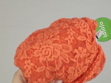 sinsay marynarka oversize: Sinsay, Bluzka damska, XS — 6