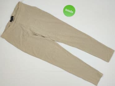 Women: Atmosphere, Leggings Sports for women, size S (EU 36) — 2