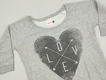 Bluza damska
, rozmiar M w lalafo.pl Bluza damska
, rozmiar M