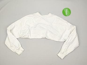 sweter only: Bershka, Sweter damski, rozmiar S — 3