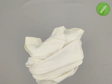 zapięcie do stroju kąpielowego: Blind Date, Kardigan damski, L — 6