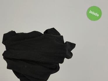 Kobiety: Bluzka damska, S — 5