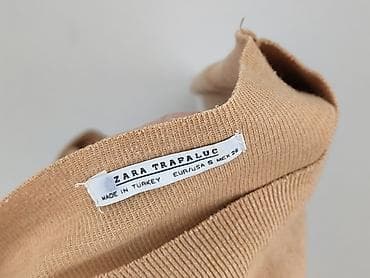 kup sweter: Zara, Sweter damski, rozmiar S — 4