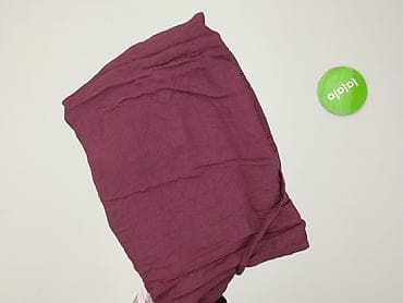 dresy mohito: Mohito, Bluzka damska, rozmiar XS — 5