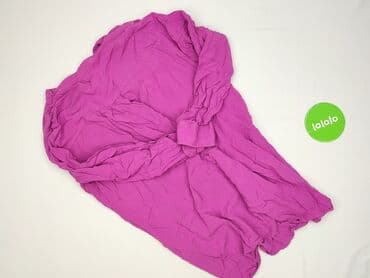 tunika damska: Tunika damska, rozmiar M — 3