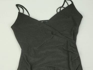 Sinsay, Women`s dress, 2XL at lalafo.pl Sinsay, Women`s dress, 2XL