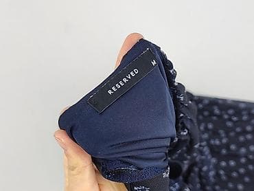 loft sukienki: Reserved, Sukienka damska, rozmiar M — 4