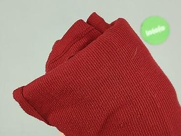 phase eight sukienka: Atmosphere, Sukienka damska, rozmiar M — 5