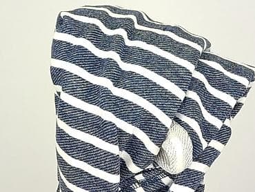 prl sukienki: TU Woman, Sukienka damska, rozmiar S — 6