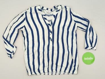 stradivarius cargo: Koszula damska, rozmiar M — 2