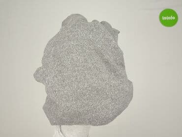 koszulka kupisz: Basic, T-shirt damski, 5XL — 5