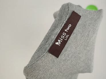 Women's Clothing: Women`s knitwear, size L (EU 40) — 5