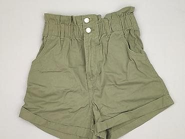 H&M, Szorty damskie, rozmiar S