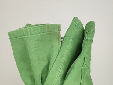 Women: Reserved, Jeans for women, size XS (EU 34) — 7