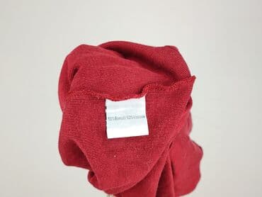 bluzki celine: Golf damski, rozmiar M — 5