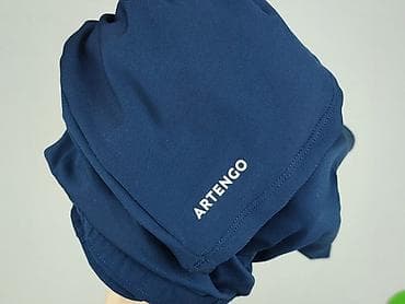 buty nike drogie: Artengo, Szorty damskie, rozmiar L — 5