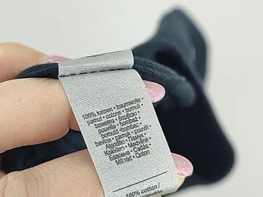 redpole: Gildan, Koszulka dla mężczyzn, rozmiar L — 5