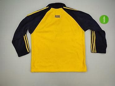 bluza chicago h: Adidas, Polar damski, rozmiar XL — 3