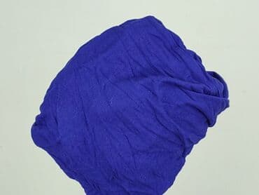 koszula niebieska hm: H&M, Bluzka damska, rozmiar L — 6