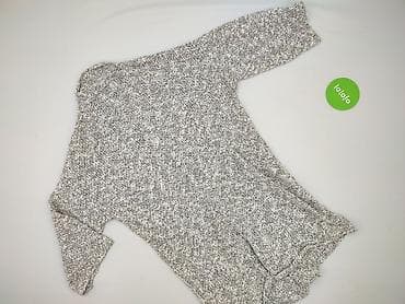 ston island: Massimo Dutti, Kardigan damski, rozmiar S — 3