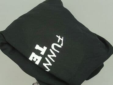 solar bluza z kapturem: Sinsay, Bluza z kapturem damska, XL — 7