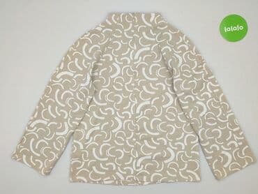 marynarki i kamizelki damskie theory: M&S Collection, Bluzka damska, M — 3