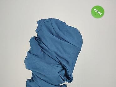 bluzka tupac pull and bear: Tu, Bluzka damska, rozmiar M — 5