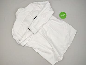 koszule bolf: Finery, Koszulа dla mężczyzn, rozmiar 4XL — 3