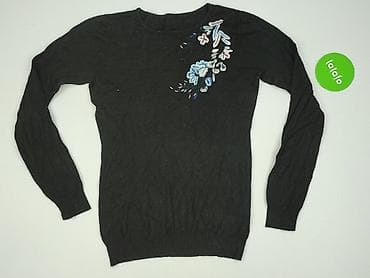 sweter morgan: Sweter damski, rozmiar S — 2