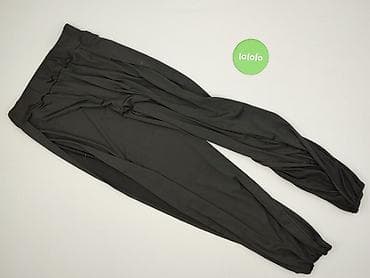 good sweatpants: Spodnie dresowe damskie, rozmiar M — 2