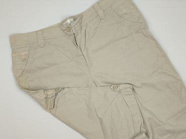 Shorts for women, size 3XL (EU 46)