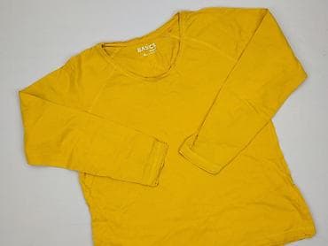 bomberka lacoste: Infinity Woman, T-shirt damski, rozmiar XL — 1