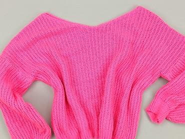 puna soft foam: Sweter damski, rozmiar 3XL — 1