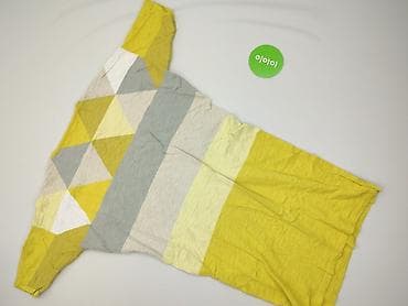 marki sukienek: Sukienka damska, rozmiar M — 3